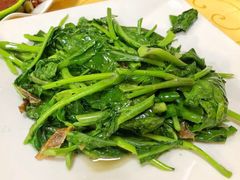 -正宗波记潮州砂锅粥(新洲一街店)
