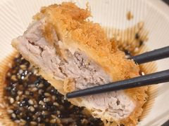 -胜博殿日式炸猪排(西红门店)