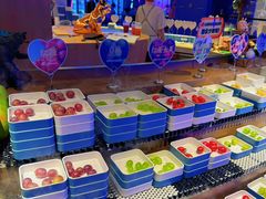 -海德温泉生活馆(朝阳大悦城店)