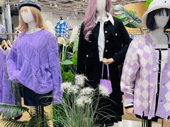 -i.t(湖滨银泰in77店)