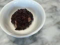 -满记甜品(湖滨店)