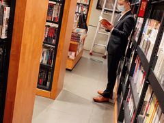 -矢量咖啡(万象汇店)