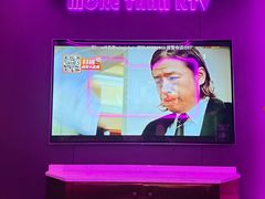 -星聚会KTV X Party(杭州万象城店)
