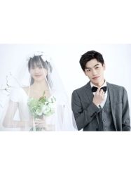 -女王风尚STUDIO·轻奢化定制