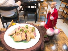 -文昌小老弟糟粕醋