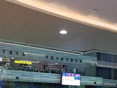 -冠军冰场CHAMPION RINK(凯德广场店)