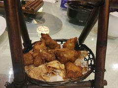 -壮乡楼民俗文化苑(李宁体育园店)