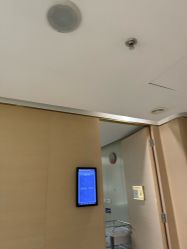 -四川华美紫馨整形外科医院