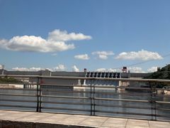 -松花湖风景名胜区