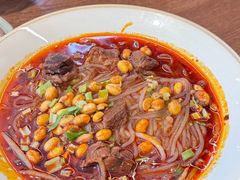 -大盐帮川菜馆(长楹天街店)