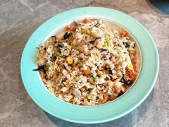 -八闽饭店闽南小镇(铁西店)