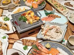-耕海蟹将军(万象城店)