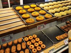 -嘉华鲜花饼(南屏旗舰店)