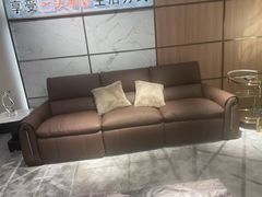 -红星美凯龙(上海沪南店)