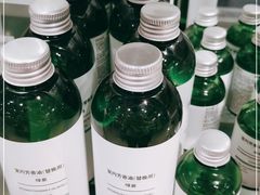 -MUJI无印良品(世博源店)