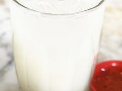 -丽丰茶冰室