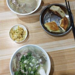 集体用餐配送行业的新趋势与挑战