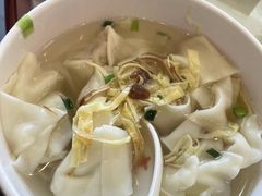 -王興記(中山路店)