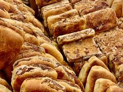 -杨老大焙子月饼干货(宽巷子民族美食街店)