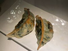 -老伙记海鲜码头(北滘店)
