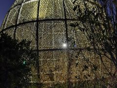 -凤翔首邑温泉度假村