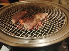 -龍二烧肉酒场(九亭店)