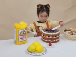 -海马体家庭照相馆(杭州远洋乐堤港店)