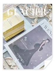 -悦色嘉丽科技美肤健康管理