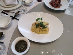 -红城阁·上海味道(四平路店)
