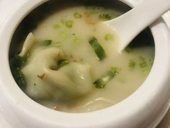 -涵苑私宴定制(外滩店)