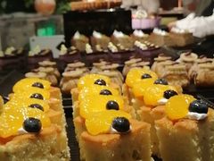 -五洲咖啡厅(五洲大酒店)