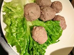 -二刀潮牛(重庆光环购物公园店)