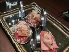 -High Yaki THE SEA海鲜居酒屋