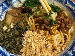 -豆浓卤香(东寺街店)