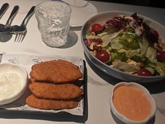 -湖滨1950牛排西餐厅(泽州路店)