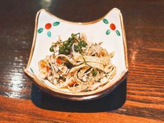 -鸟屯(三里屯店)