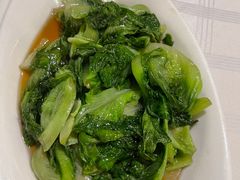 -翠亭酒家(山西南路店)