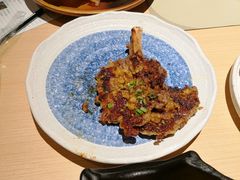 -大渔铁板烧(万象城店)