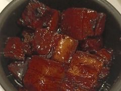 -老吉士酒家(天平路店)