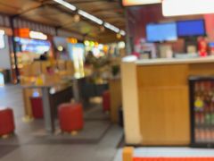 -秦大宽·陕西手工面(仁和新城店)