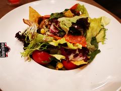 -5号公路餐厅(曼哈顿店)