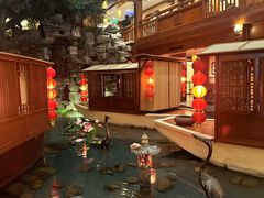 -潇湘甲鱼村(清河店)