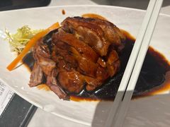 -蘭心·臻品(瑞虹太阳宫店)