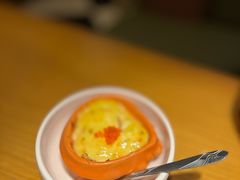 -三石铁板烧(紫竹桥店)