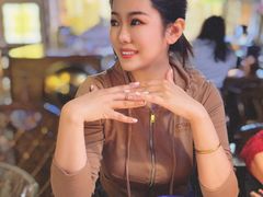 -哥老官重庆美蛙鱼头(日月光店)