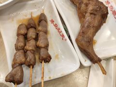 -琴岛顺天馄饨(营口路市场店)
