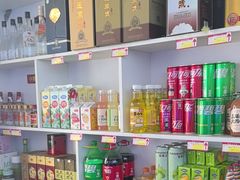 -鼓歌海鲜舫·手抓海鲜(大学城店)