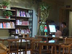 -神石火浴(台湾街店)