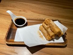 -太二酸菜鱼(正大广场店)
