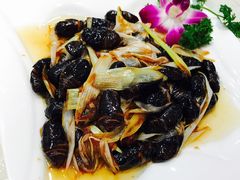 -八大碗(吉祥店)